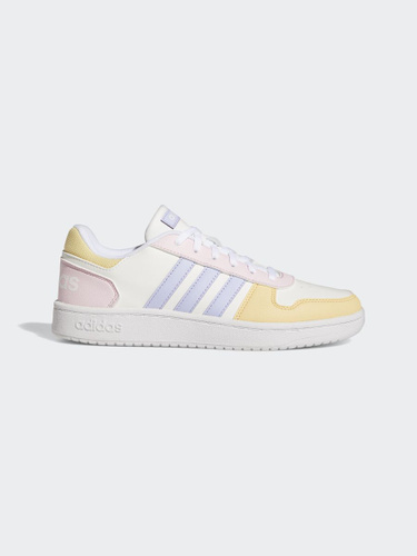 Adidas holographic outlet 40