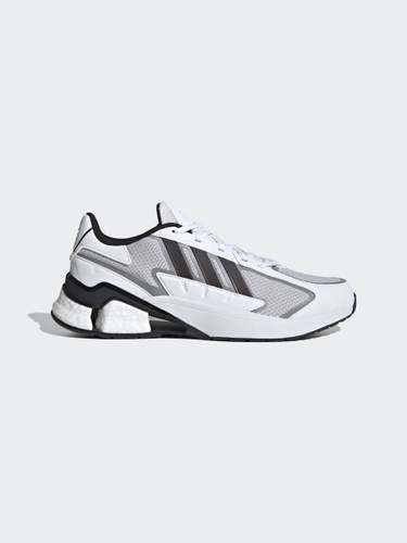 Adidas Solar Boost 3 M OZON