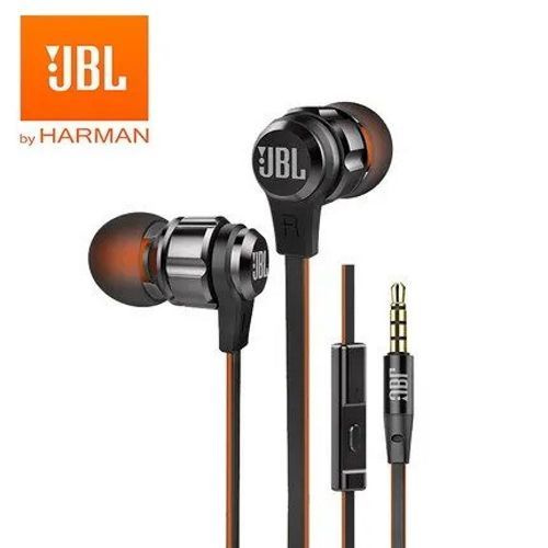 Jbl bass headset sale