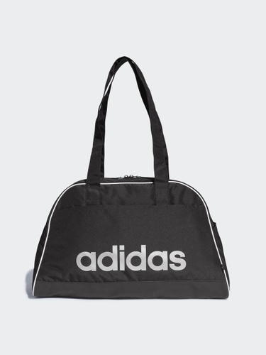 Duffle adidas store