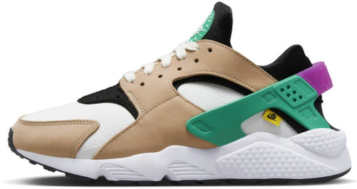 Nike air outlet huarache kupujem prodajem