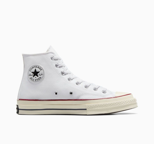 High top cheap converse chuck taylors