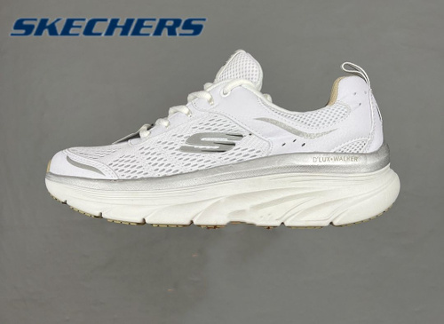 Skechers d'lites homme best sale 2016