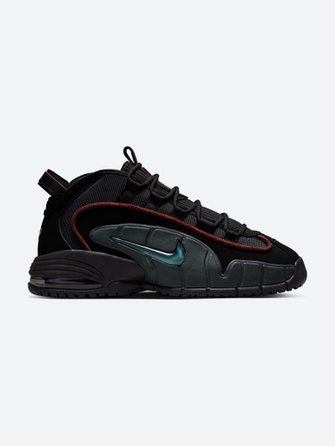 Nike air max penny cheap 1 2018