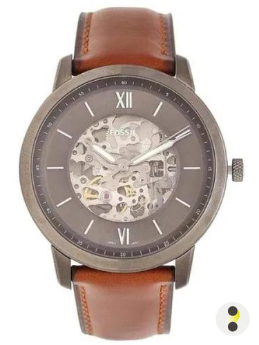 Fossil me online 3161