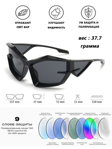 Designer Frames Outlet. Nike Sunglasses VAPORWING ELITE M EV0913