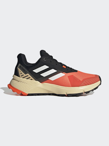 Adidas sales terrex trainers