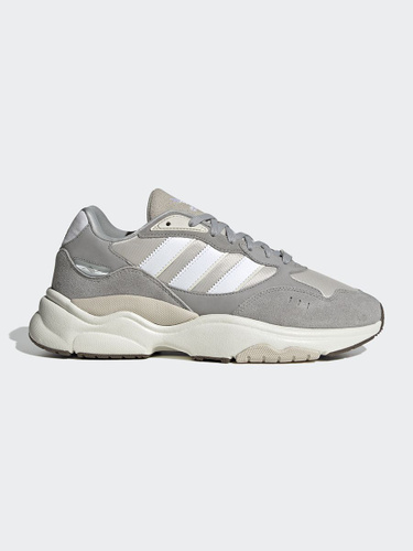 Adidas tubular hot sale 90s