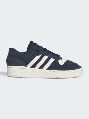 Adidas rivalry low sales rm