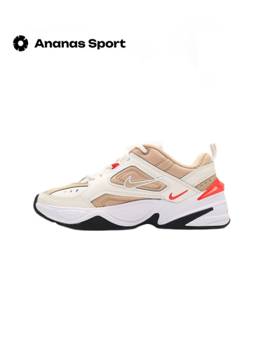 M2k tekno outlet femme rose