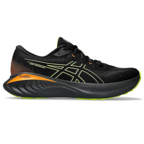 Asics cumulus 20 gtx hot sale