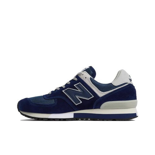 Costo new cheap balance 576