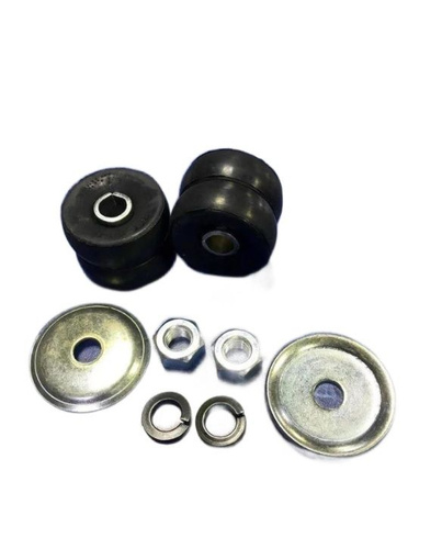 Опора Задней Стойки Ваз 2114 купить на OZON по низкой цене