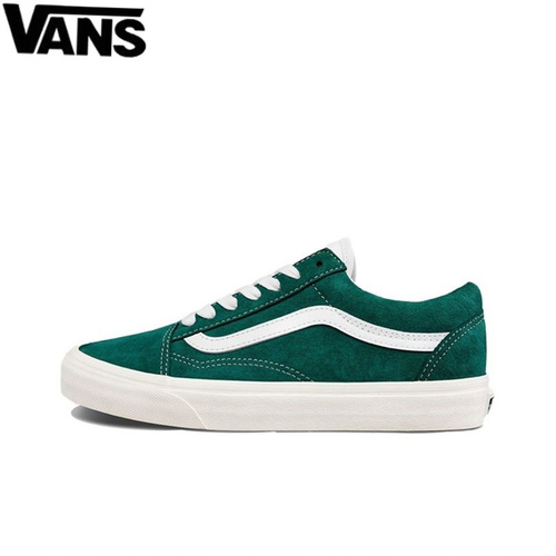 Vans pas shop cher homme 41