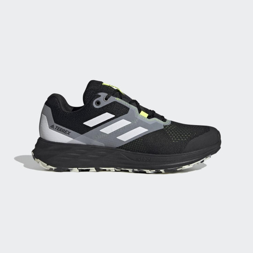 Adidas terrex store two trail shoe