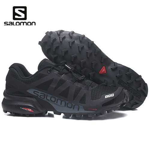 Salomon Speedcross Vario 2 Gtx OZON