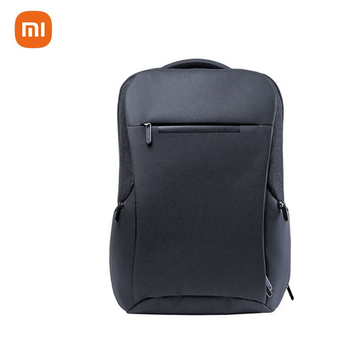 Business carry on outlet backpack