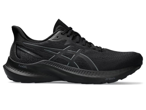 Gt 2000 4 asics cheap mens