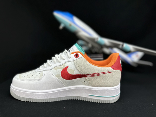 Nike Air Force 1 Uv OZON