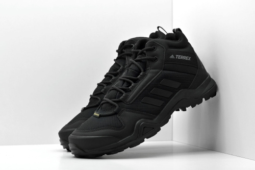 Adidas terrex hot sale ax3 women's