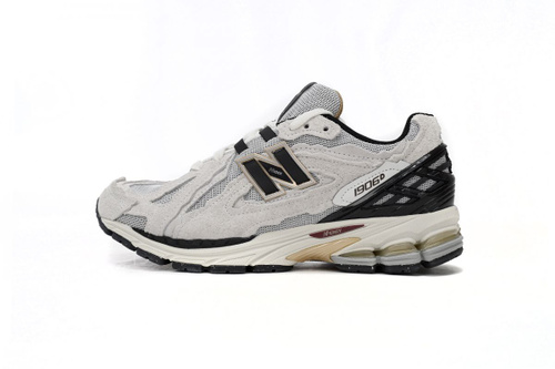 New balance cheap 720 verte