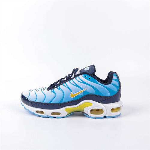 Nike air max clearance 91