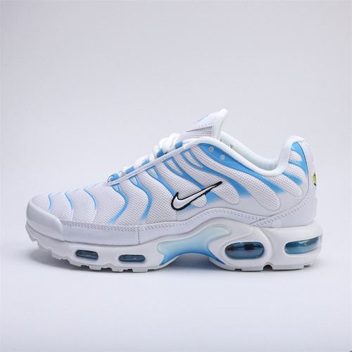 Nike air max shop plus men's finish line