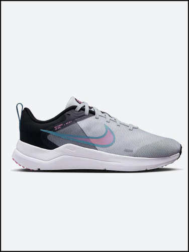 Nike downshifter hotsell 7 zalora