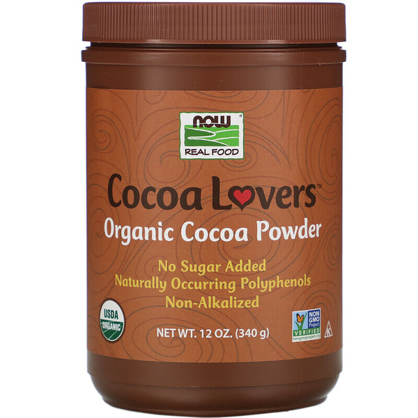 love cocoa net worth 2019 - Ilustrasi 2