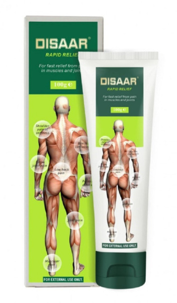 Өте жетілген желі Порно қыздың жеке суреттері