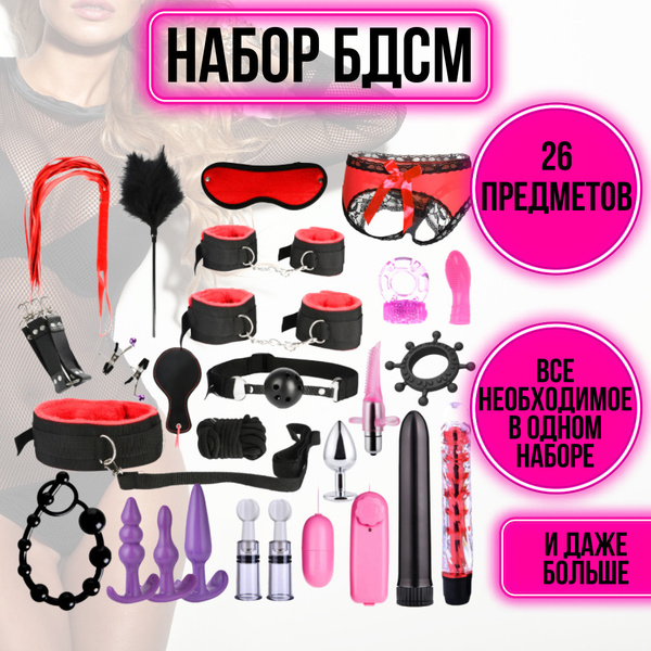 Порнодағы Лексси Тайлер Орыс порно әйелдер