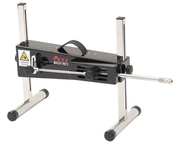 Челябідегі азиялық жезөкшелер