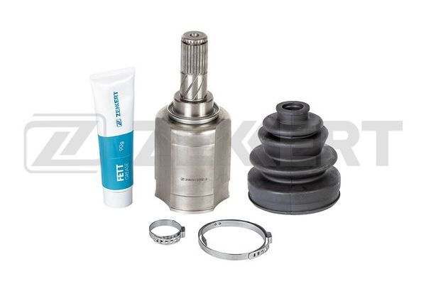 sa..  Back in stock Adidas ZX 530 SPZL Grey four / supplier colour