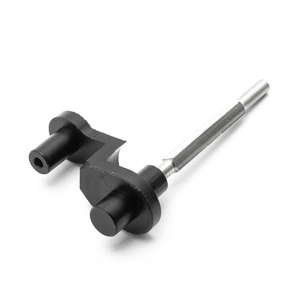 こーペー Хвостовик впускного коллектора Opel Z14XEP Z12XEP Twinport 5850676