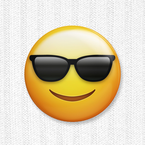 ginekologning qabulida bolgan qiz Marveldan porno multfilm