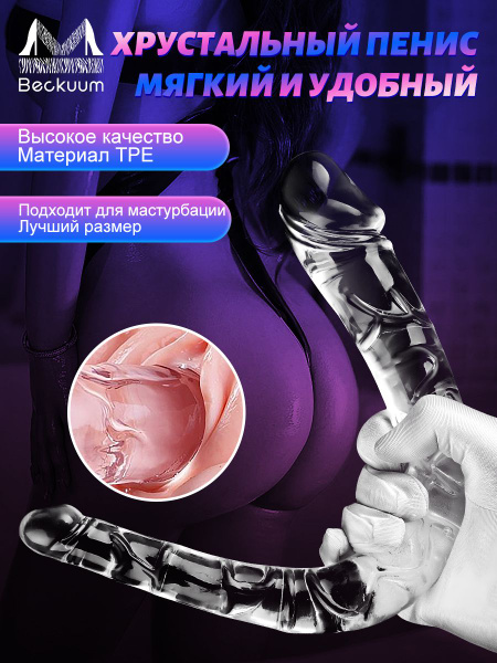 Жалаңаш жас фотосессия