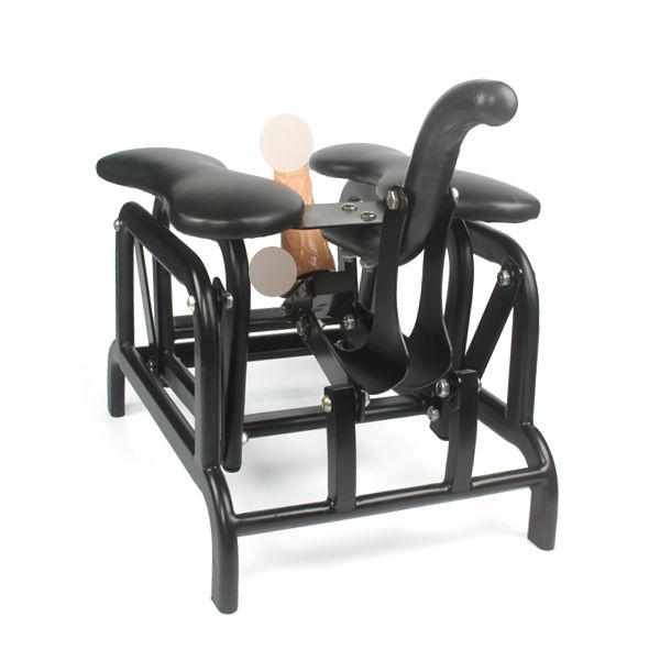 Порно писка секс суреттер