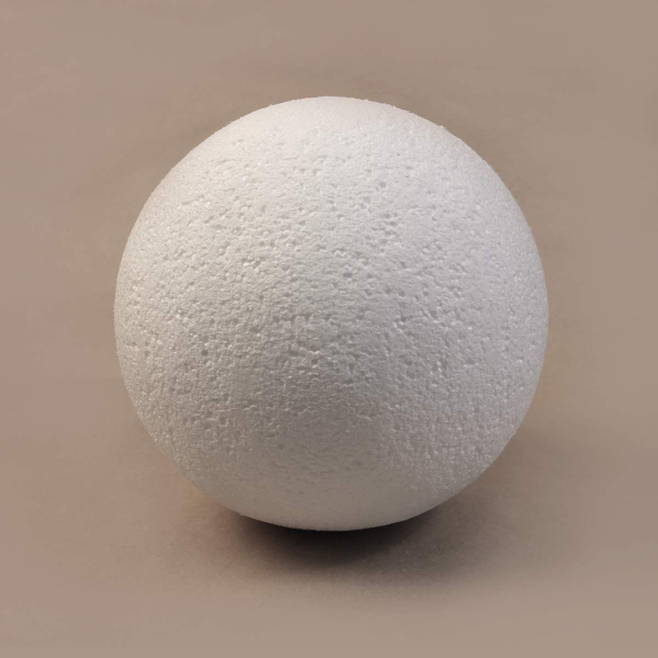 Ауыздағы әтеш доптарға дейін бейне