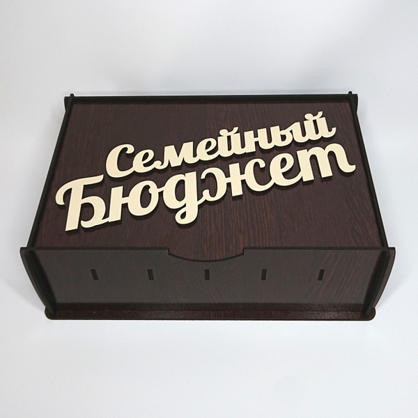 Предел пособия по беременности и родам: почему вам могут заплатить меньше, чем вы ждали