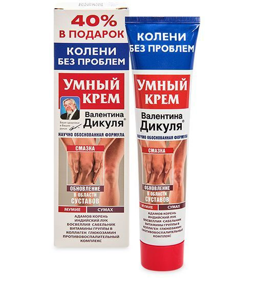 Орысша аудармасы бар жапондық порно фильмдер Ретро секс онлайн көру