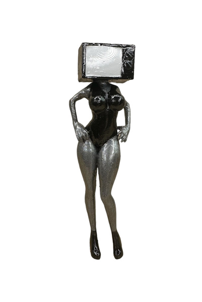 Jinsiy aloqa shafqatsiz, yiglash