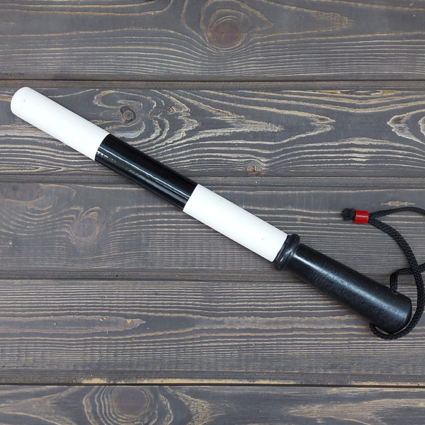 Күйеуі мен досы әйелін қатты трахает (Русский домашнее порно онлайн)