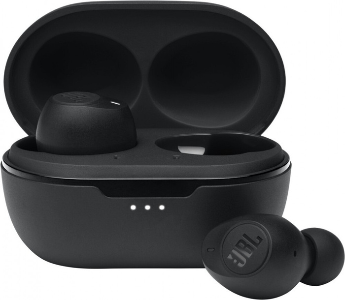 Jbl tws 5. Accesstyle amber tws. Наушники кси м10. Наушники tws 4 отзывы. 1.