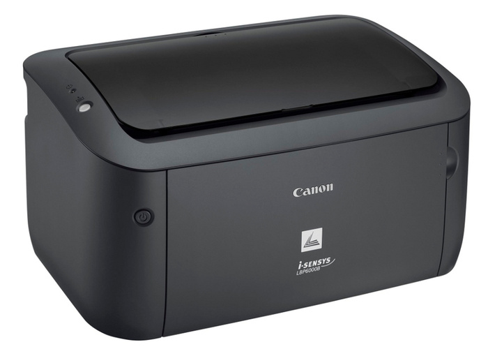 canon lbp6000 lbp6018 driver download 32 bit