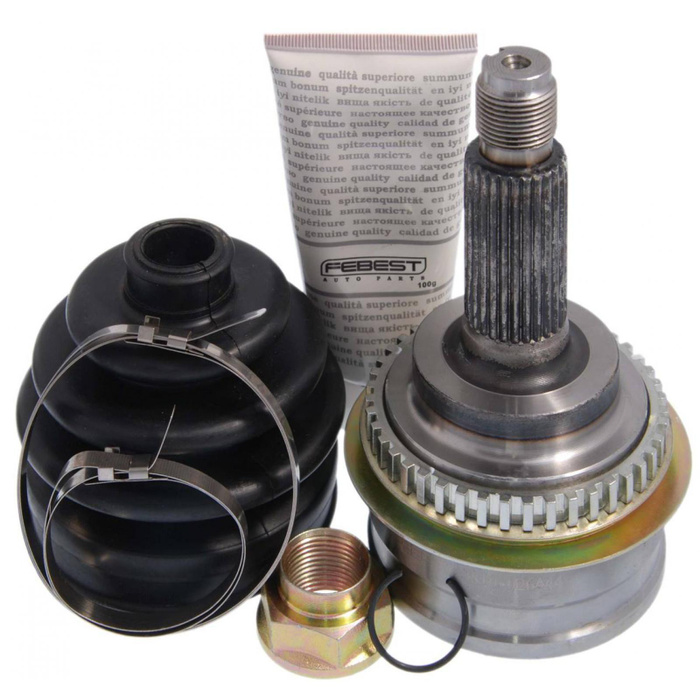 Хомут винтовой (червячный) 16-25. Mazda le44-26-807. Masuma ni65a44 шрус наружный. Камри 30 шрус наружный. Коммуны 44 к 1.