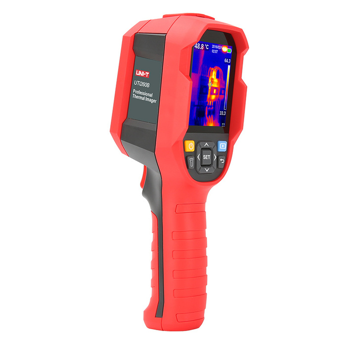 Uni t uti720e