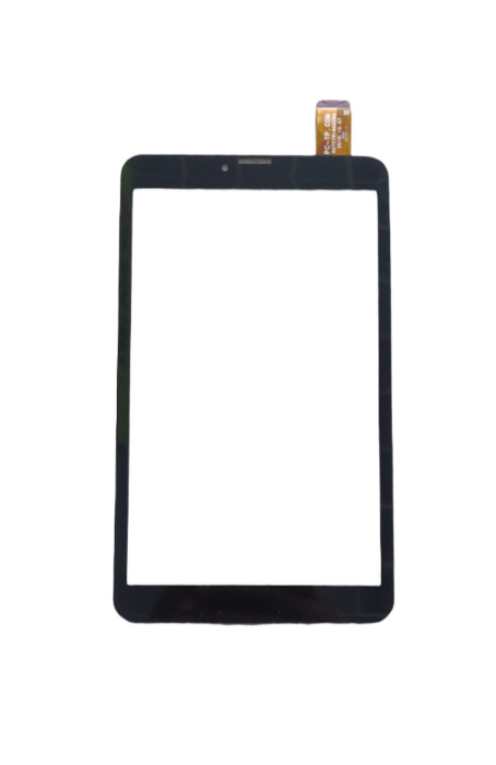 Тачскрин (сенсорное стекло) для планшета Dexp Ursus N280 3G - купить с ...