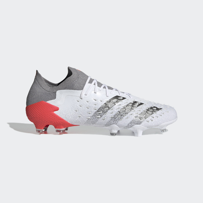adidas predator freak 1