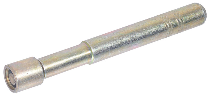 Оправка направляющих втулок клапанов ВАЗ 01-099 ф8мм - купить с ...