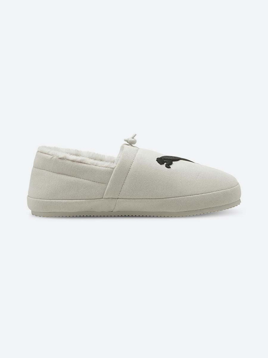 Шлепанцы PUMA Tuff Mocc Cat — купить в интернет-магазине OZON с быстрой  доставкой